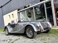 Morgan Roadster V6 Grau - thumbnail 1