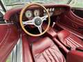 Morgan Roadster V6 Grau - thumbnail 3