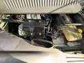 Morgan Roadster V6 Grau - thumbnail 5