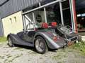 Morgan Roadster V6 Grau - thumbnail 2