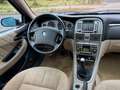 Lancia Lybra 2.4 jtd LX*Klima*BOSE*Velour*TÜV NEU* Чорний - thumbnail 14