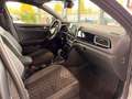 Volkswagen T-Roc R-Line 1.5 TSI Navi LED ACC Kamera Digitales Cockp Grau - thumbnail 15