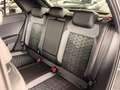 Volkswagen T-Roc R-Line 1.5 TSI Navi LED ACC Kamera Digitales Cockp Grau - thumbnail 14