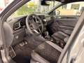 Volkswagen T-Roc R-Line 1.5 TSI Navi LED ACC Kamera Digitales Cockp Grau - thumbnail 11