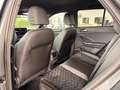 Volkswagen T-Roc R-Line 1.5 TSI Navi LED ACC Kamera Digitales Cockp Grau - thumbnail 13