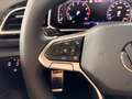 Volkswagen T-Roc R-Line 1.5 TSI Navi LED ACC Kamera Digitales Cockp Grau - thumbnail 18