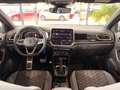 Volkswagen T-Roc R-Line 1.5 TSI Navi LED ACC Kamera Digitales Cockp Grau - thumbnail 16