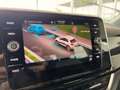 Volkswagen T-Roc R-Line 1.5 TSI Navi LED ACC Kamera Digitales Cockp Grau - thumbnail 24