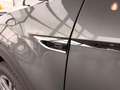 Volkswagen T-Roc R-Line 1.5 TSI Navi LED ACC Kamera Digitales Cockp Grau - thumbnail 8