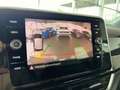 Volkswagen T-Roc R-Line 1.5 TSI Navi LED ACC Kamera Digitales Cockp Grau - thumbnail 26