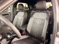Volkswagen T-Roc R-Line 1.5 TSI Navi LED ACC Kamera Digitales Cockp Grau - thumbnail 12