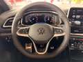 Volkswagen T-Roc R-Line 1.5 TSI Navi LED ACC Kamera Digitales Cockp Gris - thumbnail 17
