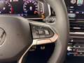 Volkswagen T-Roc R-Line 1.5 TSI Navi LED ACC Kamera Digitales Cockp Grau - thumbnail 19