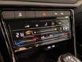 Volkswagen T-Roc R-Line 1.5 TSI Navi LED ACC Kamera Digitales Cockp Grau - thumbnail 20