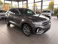Volkswagen T-Roc R-Line 1.5 TSI Navi LED ACC Kamera Digitales Cockp Grau - thumbnail 3