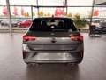 Volkswagen T-Roc R-Line 1.5 TSI Navi LED ACC Kamera Digitales Cockp Grau - thumbnail 5