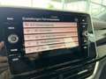 Volkswagen T-Roc R-Line 1.5 TSI Navi LED ACC Kamera Digitales Cockp Grau - thumbnail 25