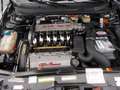 Alfa Romeo 156 GTA 3,2 V6 24V Selespeed Negro - thumbnail 12