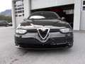 Alfa Romeo 156 GTA 3,2 V6 24V Selespeed Negro - thumbnail 2