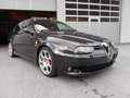 Alfa Romeo 156 GTA 3,2 V6 24V Selespeed Black - thumbnail 3