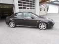Alfa Romeo 156 GTA 3,2 V6 24V Selespeed Zwart - thumbnail 4