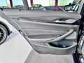 BMW M5 Competition Laser M Sportabgas DrivingAssist+ Black - thumbnail 29