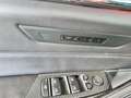 BMW M5 Competition Laser M Sportabgas DrivingAssist+ Black - thumbnail 22