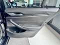 BMW M5 Competition Laser M Sportabgas DrivingAssist+ Black - thumbnail 32