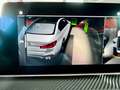 BMW M5 Competition Laser M Sportabgas DrivingAssist+ Noir - thumbnail 11