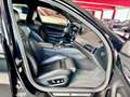 BMW M5 Competition Laser M Sportabgas DrivingAssist+ Black - thumbnail 24