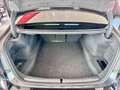 BMW M5 Competition Laser M Sportabgas DrivingAssist+ Black - thumbnail 33