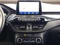 Ford Kuga 1.5 ecoblue ST-Line X 2wd 120cv auto Grigio - thumbnail 13