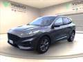 Ford Kuga 1.5 ecoblue ST-Line X 2wd 120cv auto Grigio - thumbnail 7