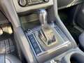 Volkswagen Amarok 2.0TDI 4 Motion DSG *Navi*Leder*Cruise* Negro - thumbnail 10