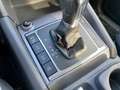 Volkswagen Amarok 2.0TDI 4 Motion DSG *Navi*Leder*Cruise* Noir - thumbnail 13