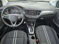 Opel Crossland 1.2 96kW (130CV) Elegance AT6 Gris - thumbnail 11
