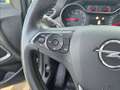 Opel Crossland 1.2 96kW (130CV) Elegance AT6 Gris - thumbnail 17