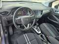 Opel Crossland 1.2 96kW (130CV) Elegance AT6 Gris - thumbnail 12