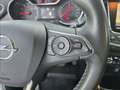 Opel Crossland 1.2 96kW (130CV) Elegance AT6 Gris - thumbnail 19