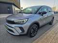 Opel Crossland 1.2 96kW (130CV) Elegance AT6 Gris - thumbnail 3