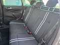 Opel Crossland 1.2 96kW (130CV) Elegance AT6 Gris - thumbnail 22