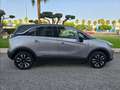 Opel Crossland 1.2 96kW (130CV) Elegance AT6 Gris - thumbnail 8