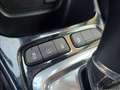 Opel Crossland 1.2 96kW (130CV) Elegance AT6 Gris - thumbnail 16