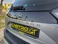 Opel Crossland 1.2 96kW (130CV) Elegance AT6 Gris - thumbnail 10
