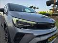 Opel Crossland 1.2 96kW (130CV) Elegance AT6 Gris - thumbnail 9