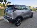 Opel Crossland 1.2 96kW (130CV) Elegance AT6 Gris - thumbnail 7