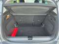 Opel Crossland 1.2 96kW (130CV) Elegance AT6 Gris - thumbnail 23