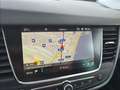 Opel Crossland 1.2 96kW (130CV) Elegance AT6 Gris - thumbnail 14
