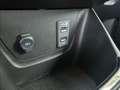 Opel Crossland 1.2 96kW (130CV) Elegance AT6 Gris - thumbnail 20