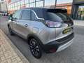 Opel Crossland 1.2 96kW (130CV) Elegance AT6 Gris - thumbnail 5